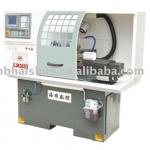 cutting machine/lathe/cnc machinery