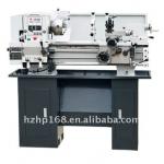 conventional lathe