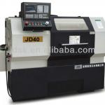 Fabrication Equipment,JD40 cnc machine