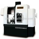 vertical CNC lathe,popular model,LC800