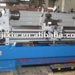 C6246 1500mm Saddle Lathe machine