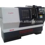 manufacturing cnc matal lathe machine price 6150T