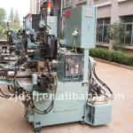 bearing ring turning lathe machine line