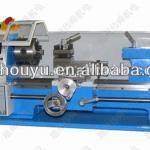 Mini lathe with good quality M10004