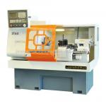 cheap cnc lathe machine CAK6136C