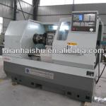 CJK6150B-1 functions of cnc lathe machine