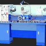 engine metal lathe machine