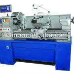 Universal Lathe(chinese metal lathe)(BL-GBL-X36D)(High quality, one year guarantee)