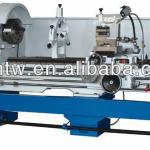 HIGH PRECISION MULTI-PURPOSE HORIZONTAL TURNING LATHE MACHINE CA6166 /CA6266