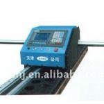 BYB Portable CNC flame plasma cutting machine