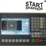 Microstep Cutting Controller SH-2012AH