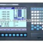 CNC4840 4axis high class milling CNC controller