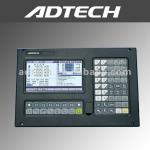 ADT-CNC4640 Milling CNC System