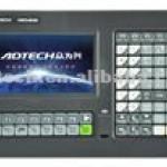 4 axis milling CNC controller ADTECH-CNC4640
