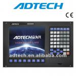 ADT-CNC4840 Milling and Drilling Machine CNC Controller