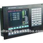ADT-CNC4840 4axis milling machine CNC controller