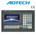 ADT-CNC4640 4 axis CNC controller for milling