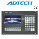 ADT-CNC4640 4-axes CNC milling control center