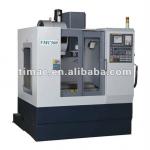 320*800mm / Economical Vertical Machining Center / VMC500