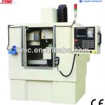 (VMC-330L) Mini Machining Center