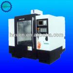 XH714D,XH714G CNC vertical machining center