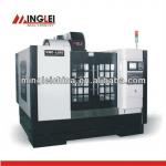 5 axis CNC machine VMC-L850