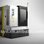 V7 Machine Center,High Precision,Tapping