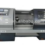 Cheap CNC Lathe Machine Price CK6150S