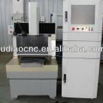 Well stability smart CNC metal carver for sale (LD-3630)