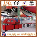 CNC Busbar processing Center FMCMX-303K