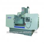 CNC Milling Machine/CNC vertical machine center