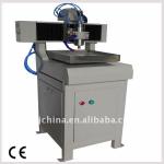 small cnc router( setting base point by manual)-- Best quality