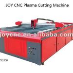 JOY CNC Advanced Plasma Cutter Cutting Machine NC Equipment 1325/1330