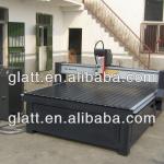 GT2030 CNC Router/machine center