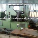 Good Quality Used Horizontal Machine Centre