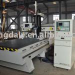 Sell CNC Cutting Machine, CNC Machining Center