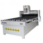 Furture CNC Engraving Cutting Machine with high speed ----JD1325