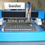 Stone engraving machine BRS0609