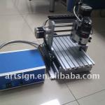 CNC router