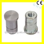 china precision machining part