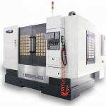 Hot sale! VMC1060 high automatic machine center