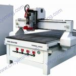 YM1325 high-speed woodworking table router YM-1325