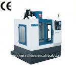 Machine Center XH7132A