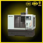 XH7135 cnc machine center with high cost effective price