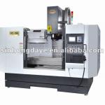 VMC1060L CNC machine center