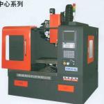 mini cnc milling machine