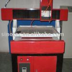 AD CNC router