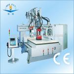 NC-C2030 high quality wood carving milling machine