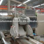 Automatic Cutting Machinery