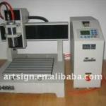 CNC router